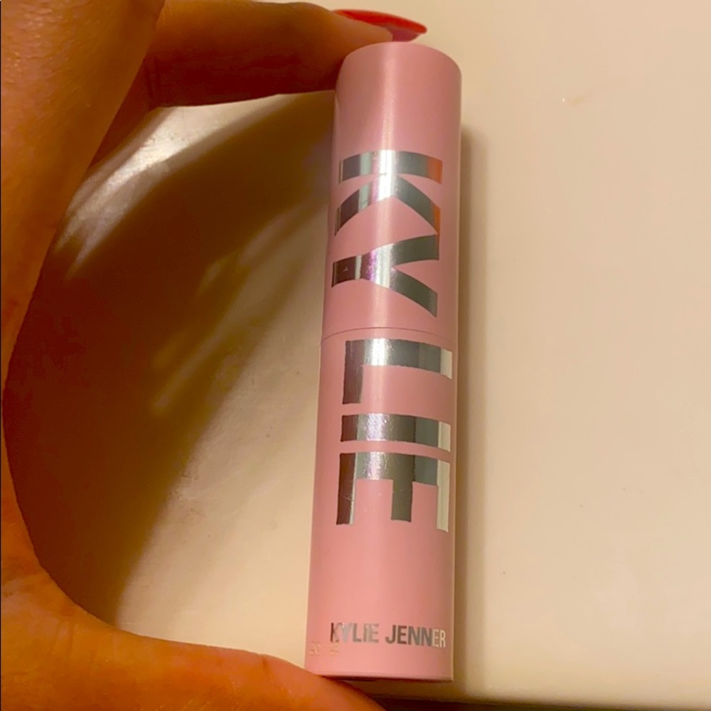 Kylie Jenner Kylighter Stick